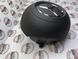 A00086052049116, A 000 860 52 04 9116 Подушка безопасности рулевого колеса Airbag AMG черная USA Mercedes AMG-GT X290/C192 / C W206 / CLE C236 / E W213/W214 / EQE X294/V295 / EQS V297 / G W465 / GLE W167/C167 / GLS X167 / GLC X254 / S W223 / SL R232