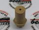 LR088858 Глушитель компрессора пневмоподвески Range Rover Vogue L405 / Sport L494