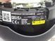 A00086052049116, A 000 860 52 04 9116 Подушка безопасности рулевого колеса Airbag AMG черная USA Mercedes AMG-GT X290/C192 / C W206 / CLE C236 / E W213/W214 / EQE X294/V295 / EQS V297 / G W465 / GLE W167/C167 / GLS X167 / GLC X254 / S W223 / SL R232