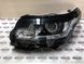 LR046927 Блок фара передняя левая с адаптивным ксеноном Range Rover Vogue L405