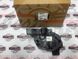 LR071636 Замок передньої лівої двері Range Rover Sport L320 / Evoque L538 / Land Rover Discovery 3/4 L319 / Freelander 2 L359