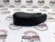 32285176 Кришка декоративна тримача (важеля) заднього двірника Volvo XC60 (18-)