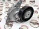 A1772003400, A 177 200 34 00 Натягувач ременя генератора (приводного ременя) Mercedes GLE W167 / C167 / GLS X167 / C W205 / E W213 / S C217 / W222 / GLC X253 / G W463