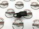 94660610600, 946 606 106 00 Датчик положення розподільного Porsche Cayenne 958 / Panamera 970 / Macan 95B