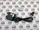 LR104387 Датчик NOx Range Rover Vogue L405 / Sport L494 / Velar L560 / Land Rover Discovery 5 L462