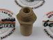 LR088858 Глушитель компрессора пневмоподвески Range Rover Vogue L405 / Sport L494