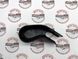 32285176 Кришка декоративна тримача (важеля) заднього двірника Volvo XC60 (18-)
