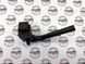 A2749065100, A 274 906 51 00 Катушка зажигания Mercedes M270 / M274 / CLA C117 / GLA X156 / A W176 / GLK X204 / C W205 / E C207/W212/W213/C238 / CLS C218 / B W246 / GLC X253 / V W447/W448