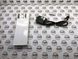 LR104387 Датчик NOx Range Rover Vogue L405 / Sport L494 / Velar L560 / Land Rover Discovery 5 L462