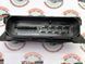 LR035288 Блок управления стояночным тормозом Range Rover Evoque L538 / Land Rover Freelander 2 L359