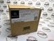 A2749065100, A 274 906 51 00 Катушка зажигания Mercedes M270 / M274 / CLA C117 / GLA X156 / A W176 / GLK X204 / C W205 / E C207/W212/W213/C238 / CLS C218 / B W246 / GLC X253 / V W447/W448