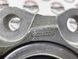 32255205 Подушка (Опора) двигателя левая B4204T Volvo XC90 (16-) / XC60 (18-) / V90 (17-) / V60 (19-) / S90L (19-) / S90 (17-) / S60 (19-)