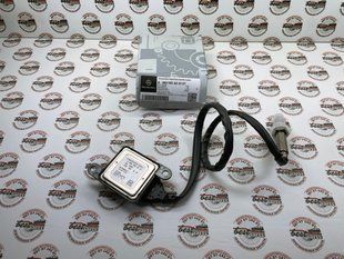 A000905602287, A 000 905 60 22 87 Датчик Nox катализатора L=615 мм Mercedes ML/GLE W164/W166 / GL/GLS X164/X166 / C W205 / E C207 / S W221 / R W251
