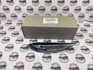 95863110200, 958 631 102 00 Повторювач повороту передній правий Porsche Cayenne 958