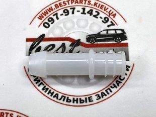A0002951036, A 000 295 10 36 Коннектор главного цилиндра сцепления Mercedes S W140
