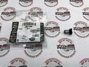LR011998 Фільтр масляний розподільного валу Range Rover Vogue L322/L405 / Sport L320/L494 / Velar L560 / Land Rover Discovery 4/5 L319/L462 / Sport L550 / Defender L663