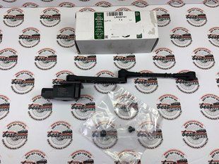 LR020161 Датчик уровня подвески задний правый Range Rover Sport L320 / Land Rover Discovery 3/4 L319
