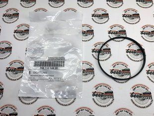 94811014420, 948 110 144 20 Прокладка дроссельной заслонки Porsche Cayenne 957/958 / Panamera 970