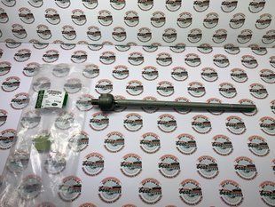 QFK500010 Тяга рульова Land Rover Discovery 3/4 L319