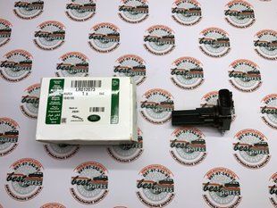 LR012073 Датчик масової витрати повітря 5,0 Supercharger Range Rover Vogue 322 / Sport L320 / Land Rover Discovery 3/4 L319