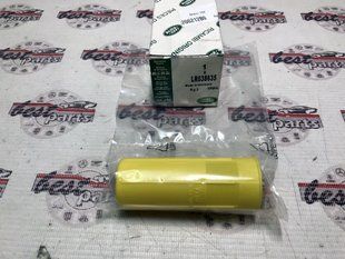 LR038635 Фильтр в тормозном бачке Range Rover Vogue L405 / Sport L494 / Land Rover Discovery 5 L462