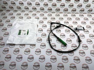 SSF500011 Датчик ABS передний Range Rover Vogue L322