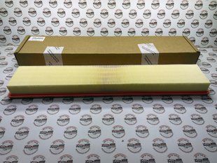976129620, 976 129 620 Фільтр повітряний Porsche Panamera 971/971-2/976