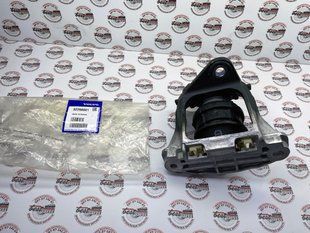32298661 Подушка (Опора) двигуна права Volvo XC90 (16-) / XC60 (18-) / V90 CC (17-) / V90 (17-) / V60 CC (19-) / V60 (19-) / S90L (19-) / S90 (17-) / S60 (19-)