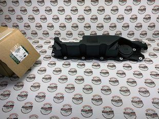 LR023777 Клапанная крышка Land Rover Freelander 2 L359