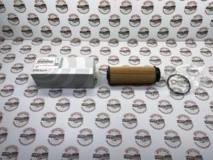 11427826799, 11 42 7 826 799 Фильтр масляный BMW B57 / B58 / 1 F20/F21 / 2 F22/F23/G42 / 3 F30/F31/F34/G20/G21 / 4 F32/F33/F36/G22/G23/G26 / 5 G30/G31/G38/G60/G61 / 6 G32 / 7 G11/G12/G70 / 8 G14/G15/G16 / X3 G01 / X4 G02 / X5 G05/G18 / X6 G06 / X6 G07 / X
