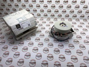 A2222407500, A 222 240 75 00 Подушка (опора) двигуна права 4matic Mercedes M656 / S W222