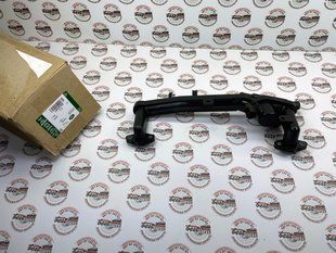 LR122709 Коллектор системы охлаждения 5.0 Supercharger Range Rover Vogue L322/L405 / Sport L320/L494 / Land Rover Discovery 4 L319