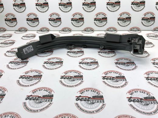 A0999066902, A 099 906 69 02 Повторитель поворота левого зеркала Mercedes S W223 / EQS V297