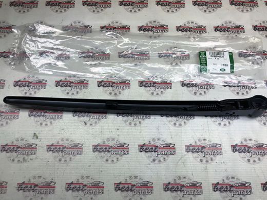 DKB500720 Держатель заднего дворника Range Rover Sport L320