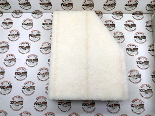 13718577171, 13 71 8 577 171 Фильтр воздушный BMW B47 / B48 / B46 / B58 / 5 G30/G31/G38 / 6 G32 / 7 G11/G12 / X3 G01/G08 / X4 G02 / X5 G18/G05 / X6 G06