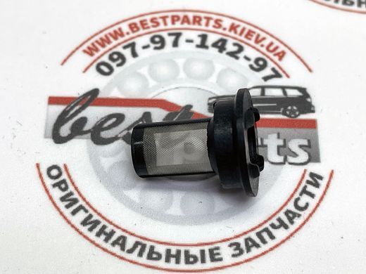 LR011998 Фільтр масляний розподільного валу Range Rover Vogue L322/L405 / Sport L320/L494 / Velar L560 / Land Rover Discovery 4/5 L319/L462 / Sport L550 / Defender L663