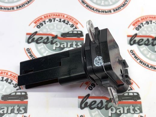 LR012073 Датчик масової витрати повітря 5,0 Supercharger Range Rover Vogue 322 / Sport L320 / Land Rover Discovery 3/4 L319