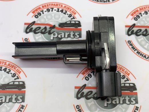 LR012073 Датчик масової витрати повітря 5,0 Supercharger Range Rover Vogue 322 / Sport L320 / Land Rover Discovery 3/4 L319