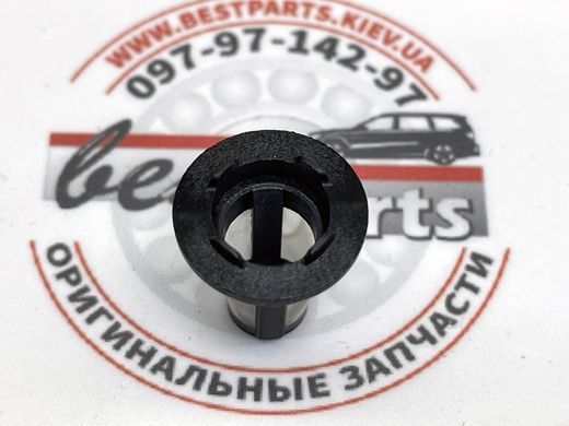 LR011998 Фільтр масляний розподільного валу Range Rover Vogue L322/L405 / Sport L320/L494 / Velar L560 / Land Rover Discovery 4/5 L319/L462 / Sport L550 / Defender L663