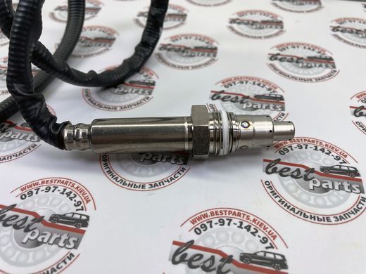 A000905602287, A 000 905 60 22 87 Датчик Nox катализатора L=615 мм Mercedes ML/GLE W164/W166 / GL/GLS X164/X166 / C W205 / E C207 / S W221 / R W251