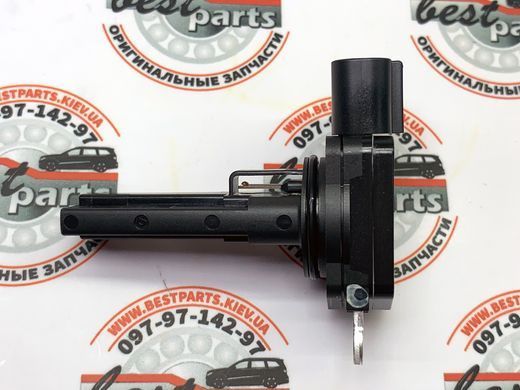 LR012073 Датчик масової витрати повітря 5,0 Supercharger Range Rover Vogue 322 / Sport L320 / Land Rover Discovery 3/4 L319