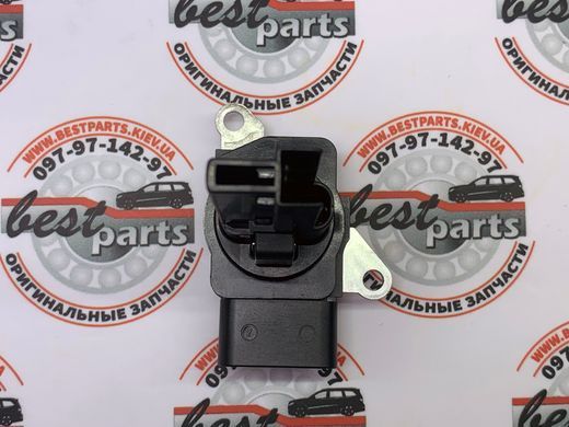 LR012073 Датчик масової витрати повітря 5,0 Supercharger Range Rover Vogue 322 / Sport L320 / Land Rover Discovery 3/4 L319