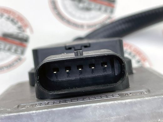 A000905602287, A 000 905 60 22 87 Датчик Nox катализатора L=615 мм Mercedes ML/GLE W164/W166 / GL/GLS X164/X166 / C W205 / E C207 / S W221 / R W251