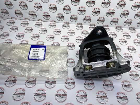 32298661 Подушка (Опора) двигателя правая Volvo XC90 (16-) / XC60