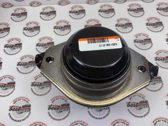 A2512404717, A 251 240 47 17 Подушка двигателя Mercedes ML W164