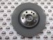 A166421130090, A 166 421 13 00 90 Диск тормозной передний Mercedes ML/GLE W166/C292