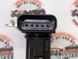 LR012073 Датчик масової витрати повітря 5,0 Supercharger Range Rover Vogue 322 / Sport L320 / Land Rover Discovery 3/4 L319