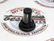LR011998 Фільтр масляний розподільного валу Range Rover Vogue L322/L405 / Sport L320/L494 / Velar L560 / Land Rover Discovery 4/5 L319/L462 / Sport L550 / Defender L663