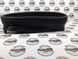 95B128752A, 95B 128 752 A Ущільнювач корпусу повітряного фільтра лівий Porsche Macan 95B