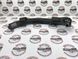 A0999066902, A 099 906 69 02 Повторитель поворота левого зеркала Mercedes S W223 / EQS V297